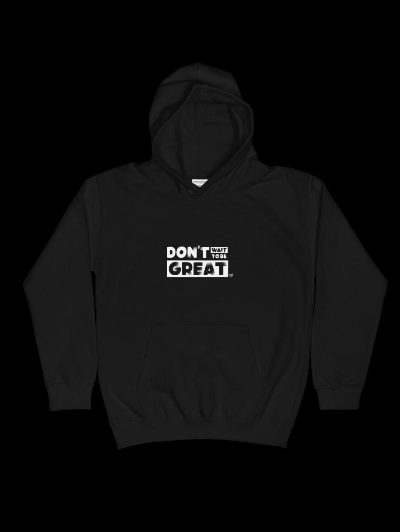 Hoodie Shop